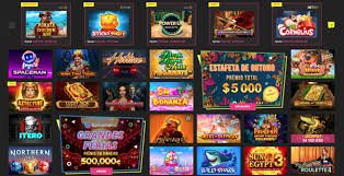 KBZ777 Myanmar ကစားသူများ — Slots Jackpot ဆုနှင့် VIP ပရောဂျက်