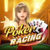 KBZ777 VIP Myanmar National League — Sportsbook VIP Cashback ရနည်း