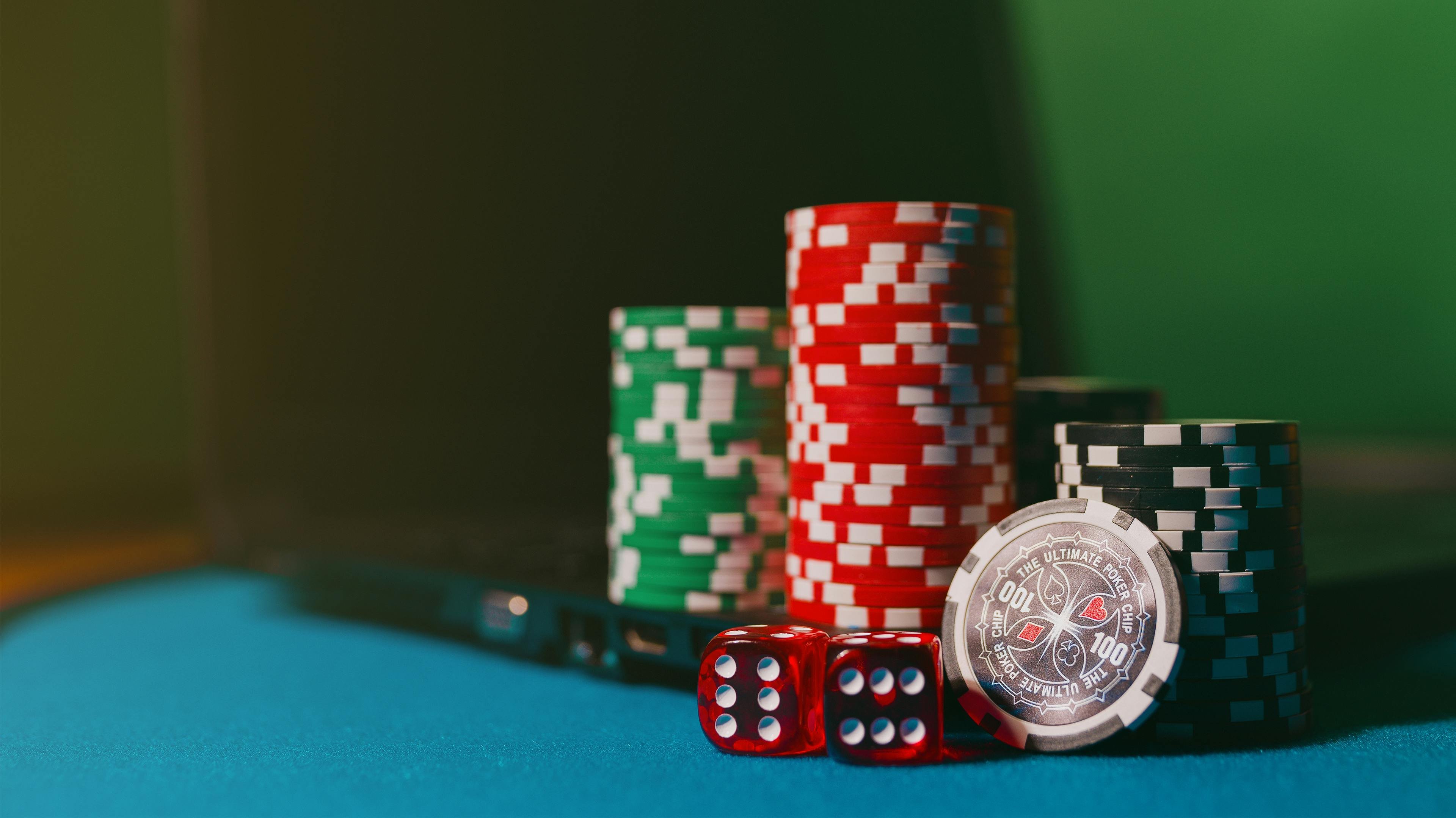 KBZ777 Sportsbook Myanmar National League Esports Betting
