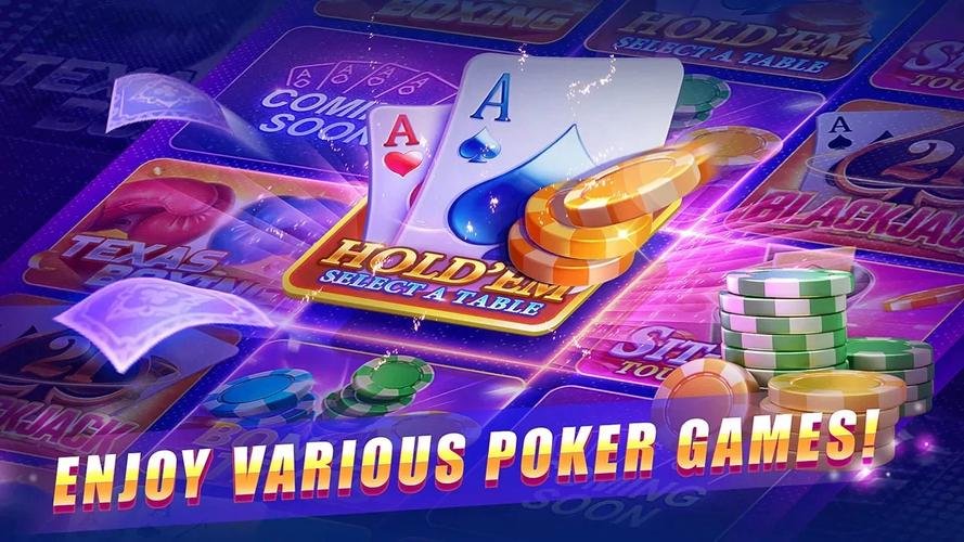 kbz777 Live Casino game provider ဂိမ်းများ