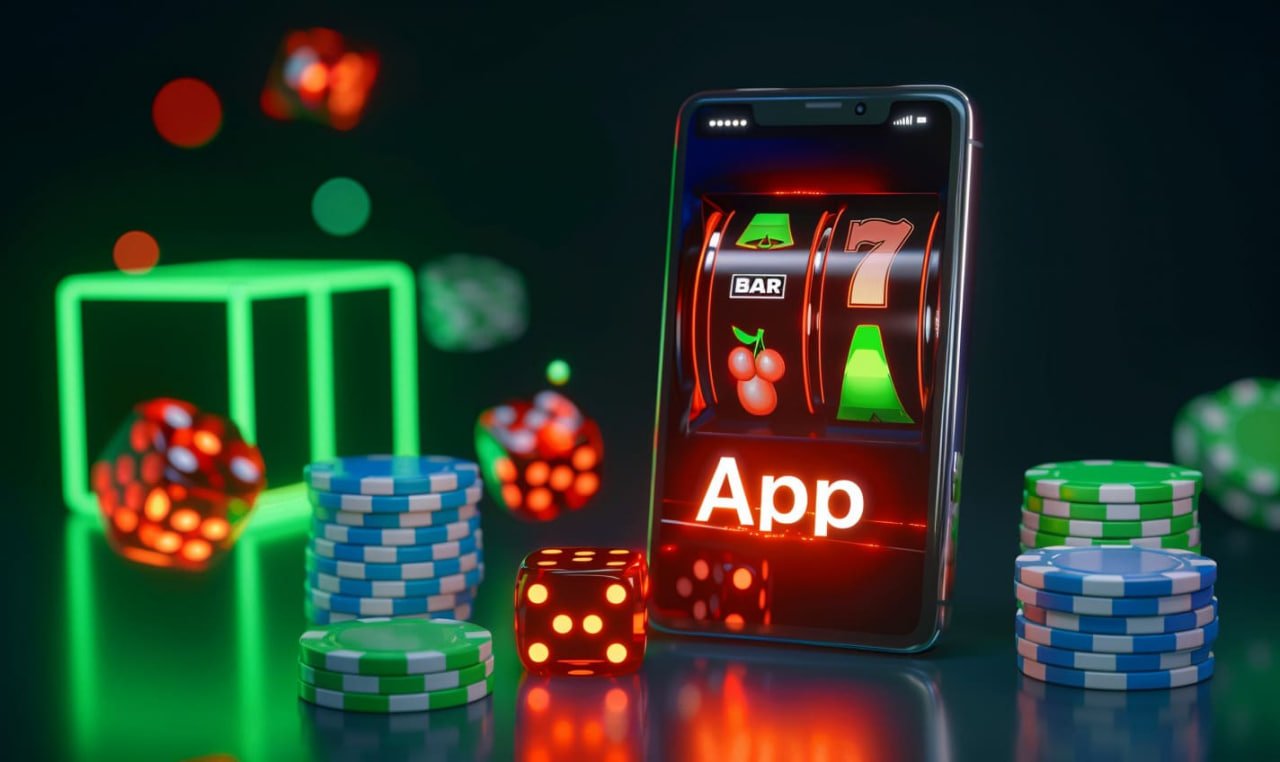 kbz777 Live Casino MMK ငွေသွင်း Wave Money KBZPay