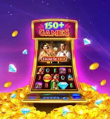 KBZ777 Slots Mobile APP — ဖုန်းဖြင့် Jackpot ကစားနိုင်သည်