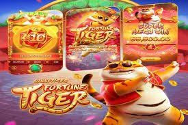 KBZ777 စလော့ဂိမ်းများ — Jackpot နှင့် Bonus ဆုများ