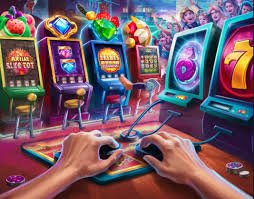 KBZ777 Myanmar Online Gaming Platform — ကျွန်ုပ်တို့၏ ဖျော်ဖြေရေး ဝန်ဆောင်မှုများ