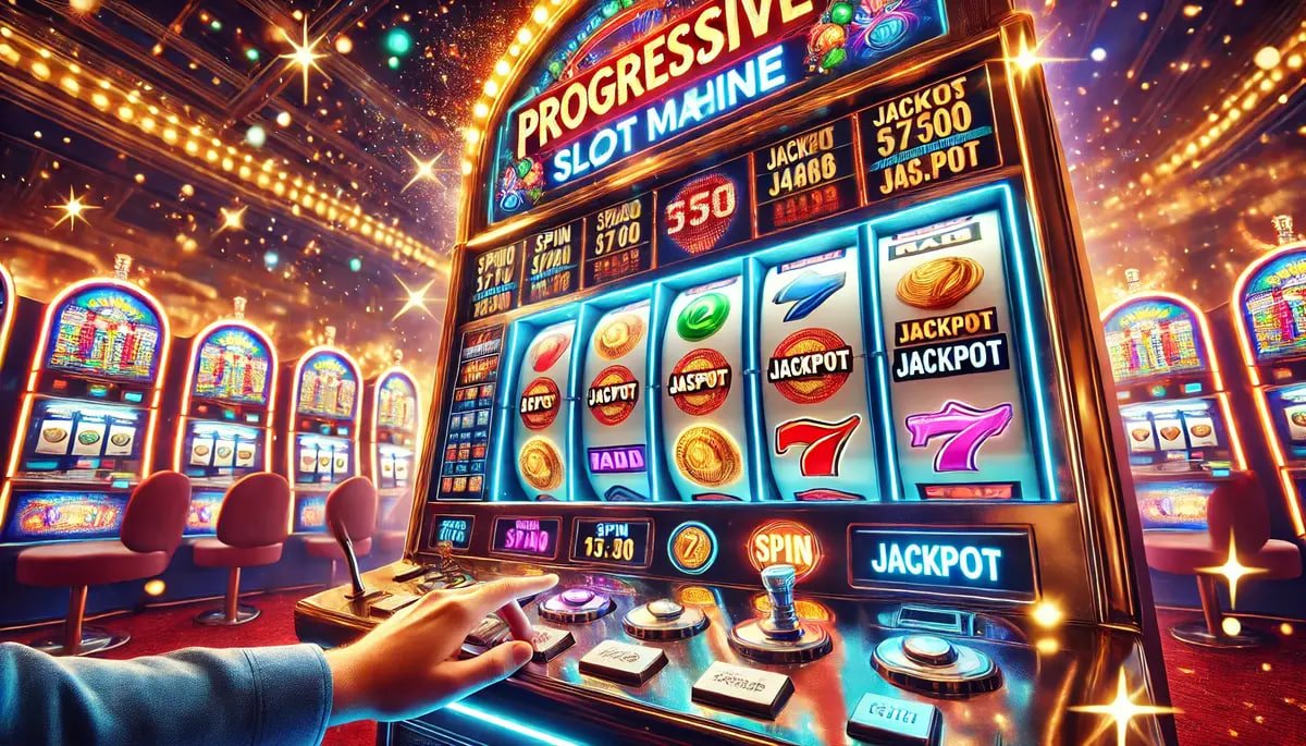 Myanmar Sportsbook kbz777