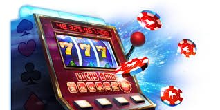 KBZ777 Platform — Slots Live Casino Sportsbook Myanmar ကစားသူများ