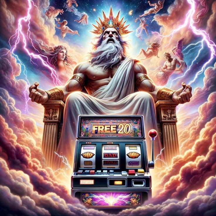 KBZ777 Slots ဂိမ်းများ — Myanmar ကစားသူများအတွက် Bonus Feature များ