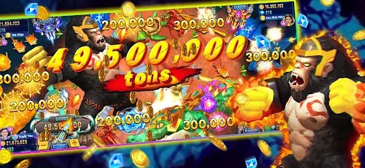 kbz777 Live Baccarat ဆိုင်ကားသော dealer table