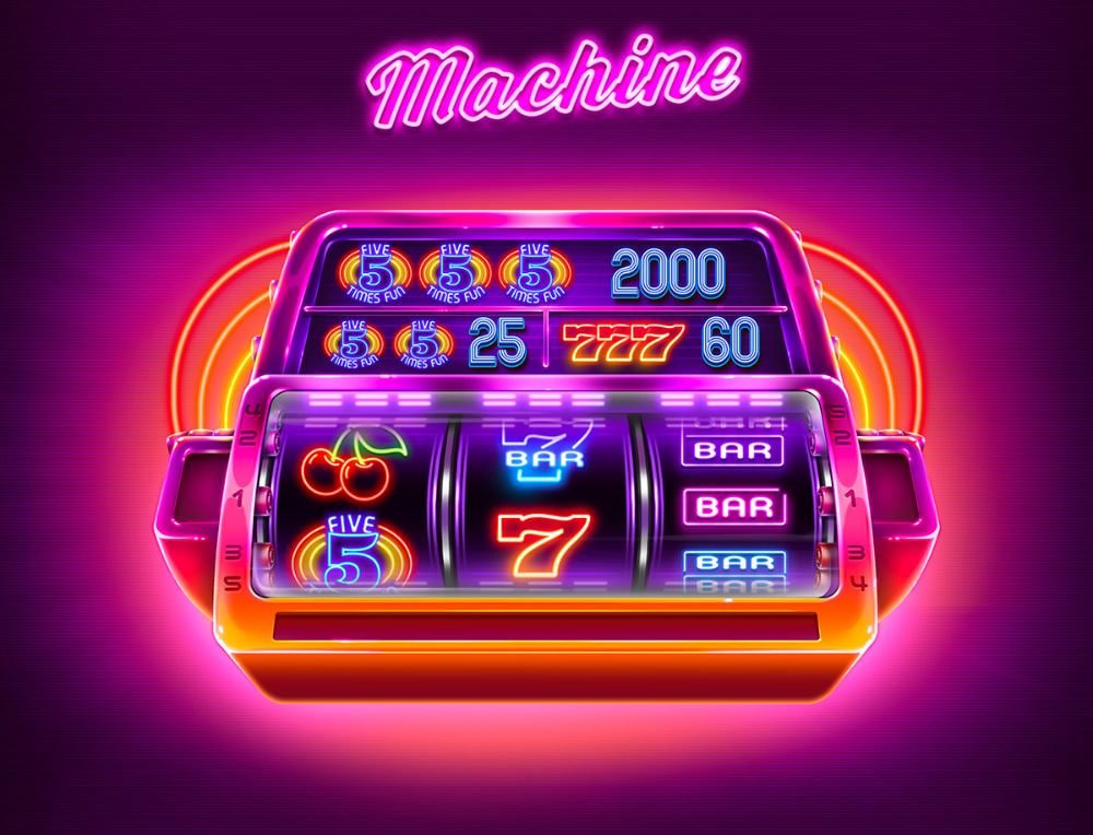 kbz777 Live Casino နှင့် Sportsbook