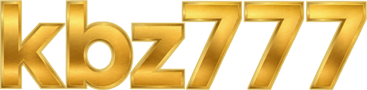 kbz777 Logo